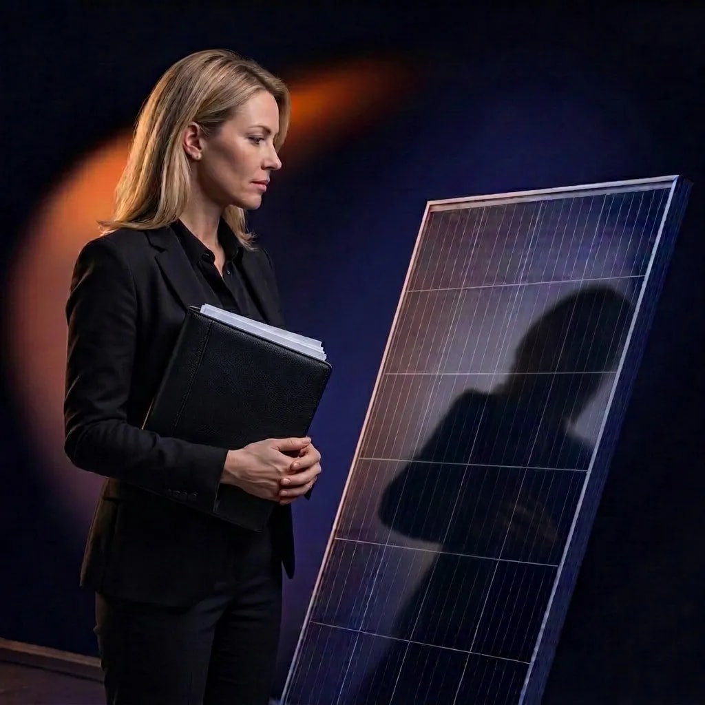 Uzyskanie koncesji na obrót energią elektryczną przed URE
