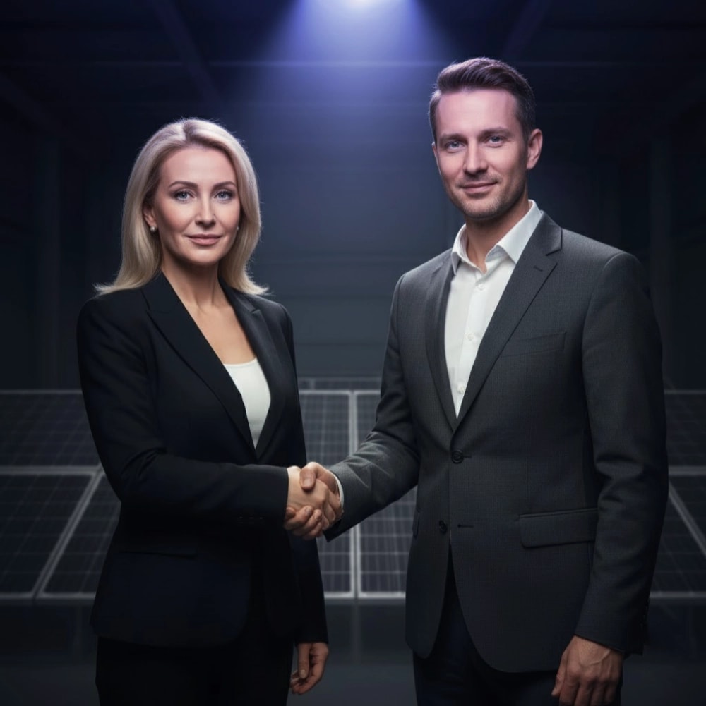 Konsultacja energetyczna z doradcą ResCare – analiza taryf i kosztów