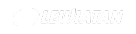 Lewiatan