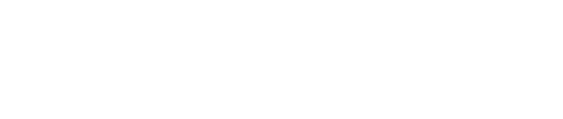 ResCare