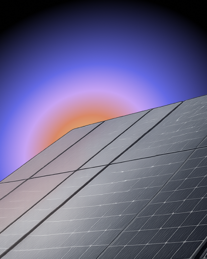 Sprawdź inne usługi