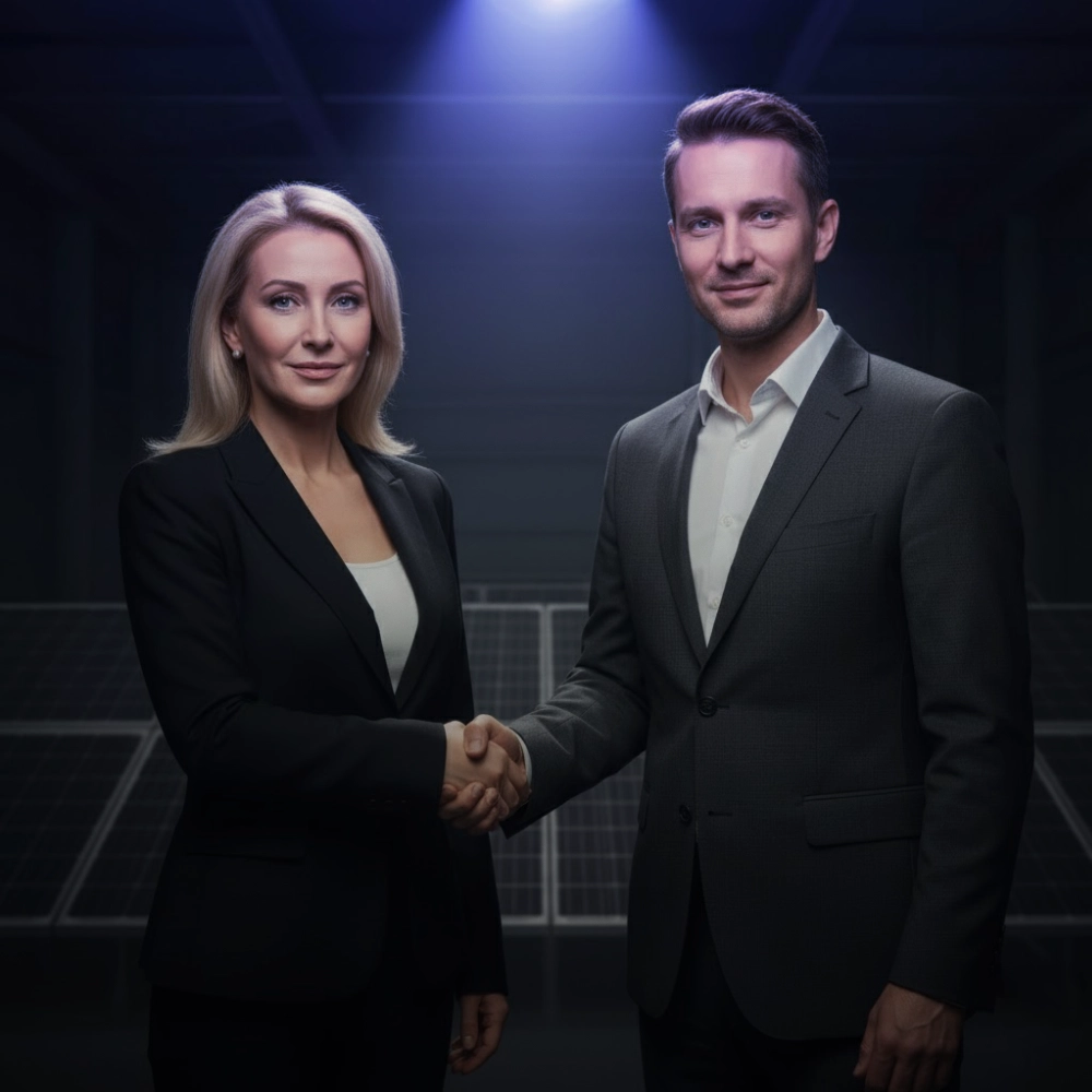 Dla posiadających OZE