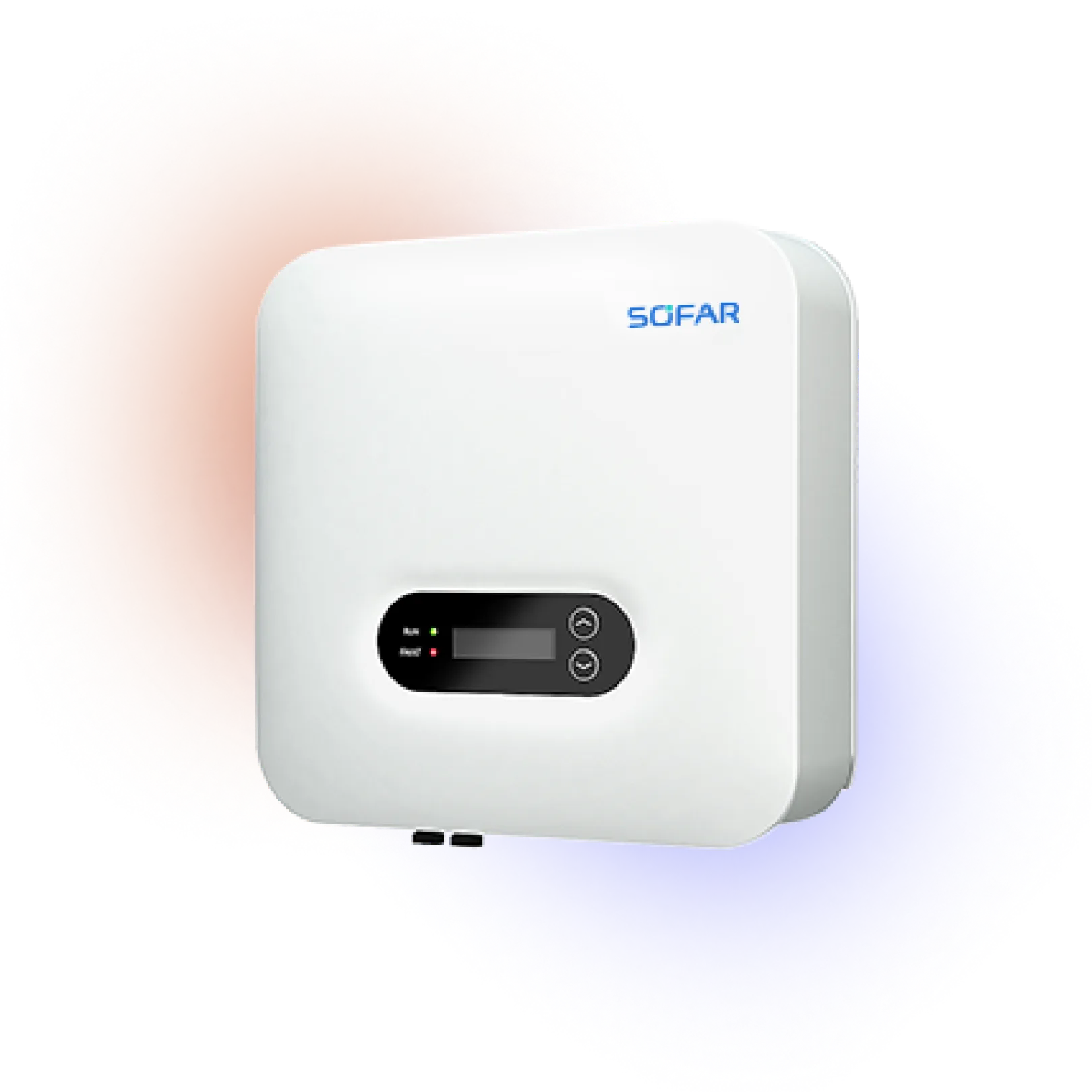 Falownik Sofar 12 KTLX-G3