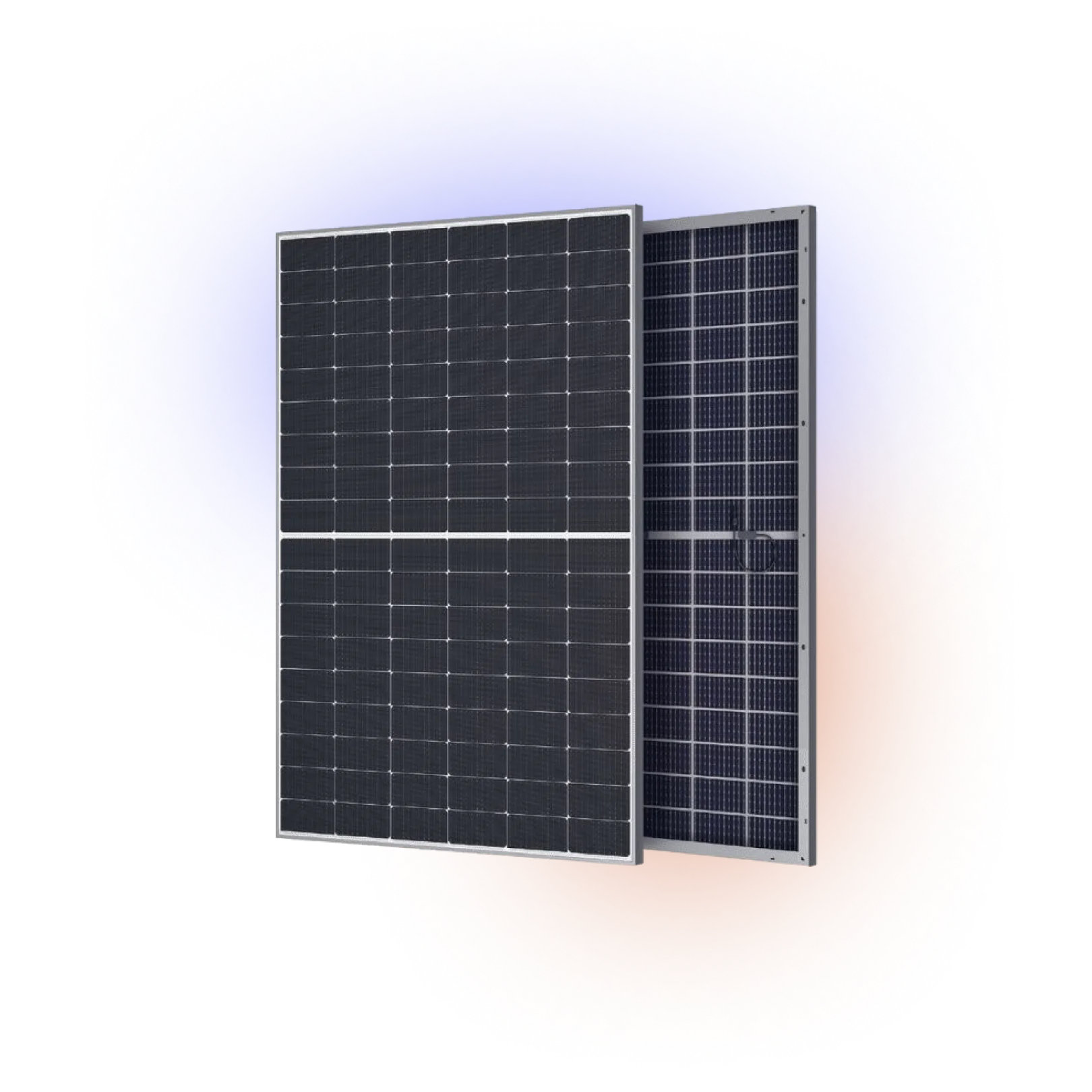 Moduł Hanersun 500W