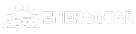 Energotar