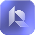 Logo ResCare Plan Basic