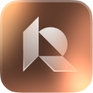 Logo ResCare Plan Pro