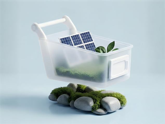 Profesjonalne usługi